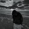 Vadim_636