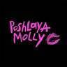 Sofiskyy
