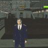 Ruslan_Somov
