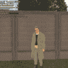 Denis_bobre