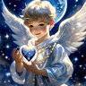 Egor_Weger