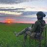 Sahsa_Gromov7898