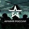Misha_Kulokovas