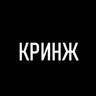 Vladimi_Krasov
