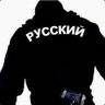 Ильяс