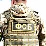 Aleksey_Nesterenko676
