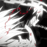 Grisha_Yeager