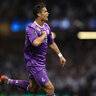 Cristiano_Ronaldo