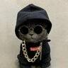 Roberto_Jakson