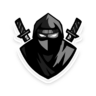 Диас