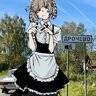 Apollon_Resourceful
