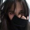 Dragon_Lixvizz