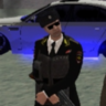 Sttepa_Sykezzons