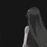 Sasha_Dars
