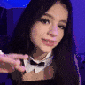 Veniamin_Dogorov
