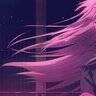 Azim_Wenorain