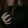 Kristian_Nevermore