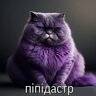 Egor_Martov