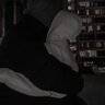 Nikita_Hollywood