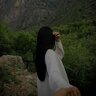 Marlow_Valente