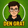 Den Grat