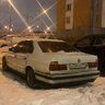 Murad_Smith