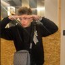 Lozy_Nepobedim