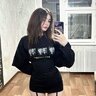 Artem_Senri