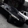 Muhammad_Car