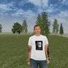 Mutalib_Morettisex
