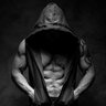 Daniil_Malikov