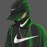 Mark_Kassetow53