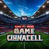 Andrey_Chapman
