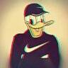 Sasha_Fahfzu