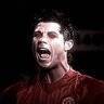 Kevin_Wanger