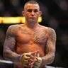 Dustin_Poirier
