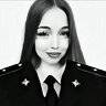 Warpexx_NaCapte