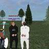 Talgat_Sever