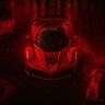 Ifim_Pepper