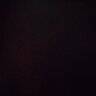 Tima_Ontop
