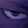 Aomine Yoshikage