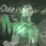 Rekonzz_Midnight