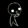 Maksim_Suprime