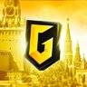Diego_Winston