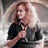 Hermione Granger ♡
