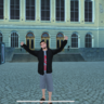 Nike_Glistov