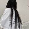 Sashka_Rayan