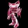 Mori_Shine