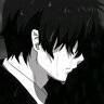 Kerya_Groow