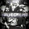 Persona_Truechmep